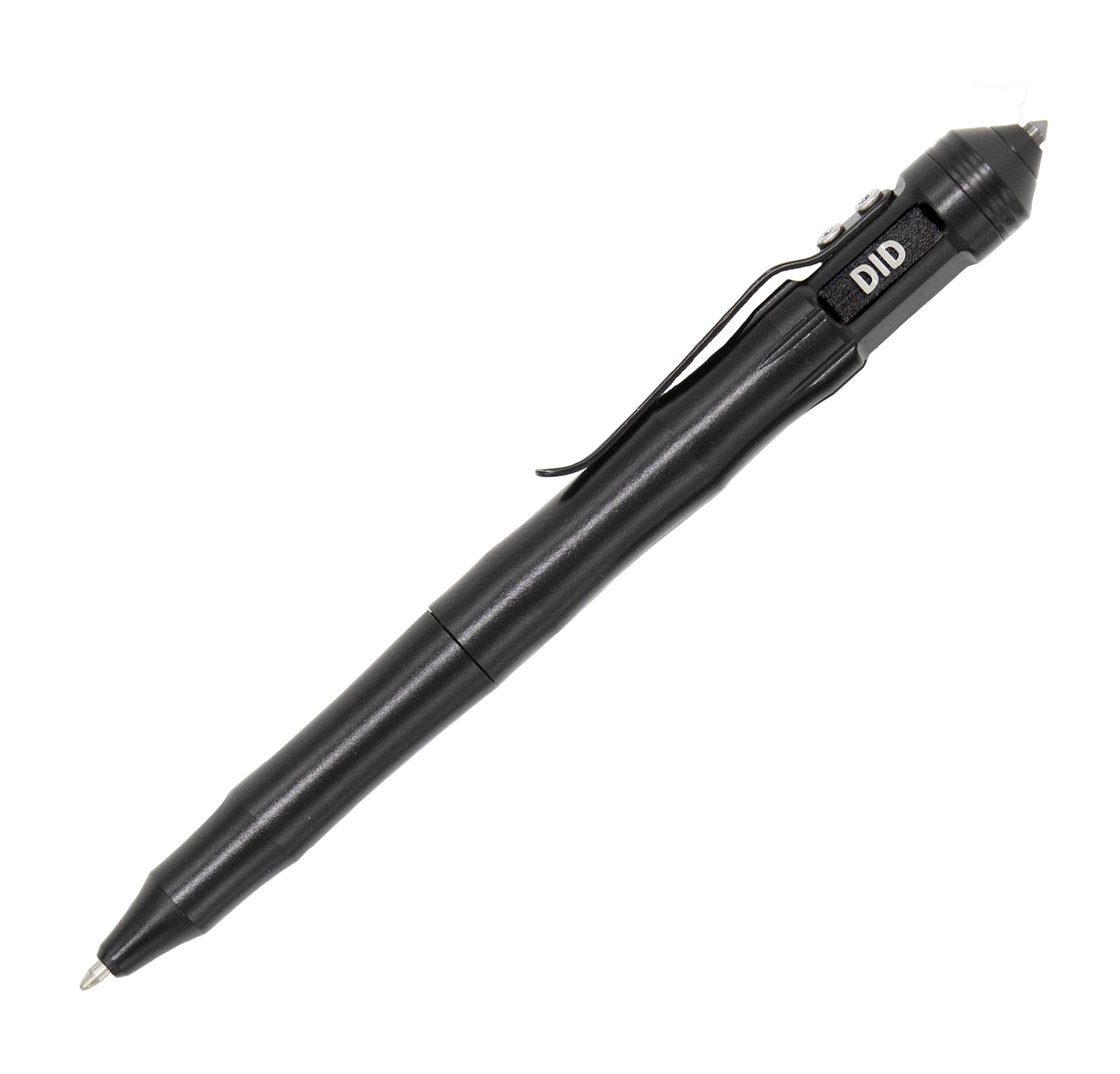 Written Off Tactical Pen