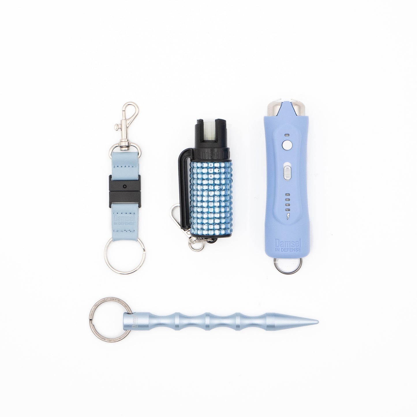 Denim Day Bundle