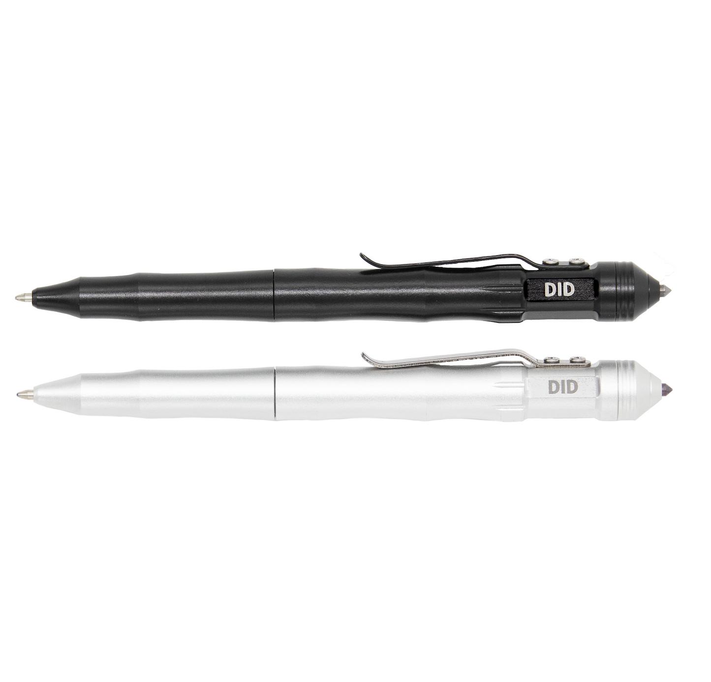 Written Off Tactical Pen