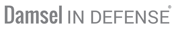 Damsel Catalog logo