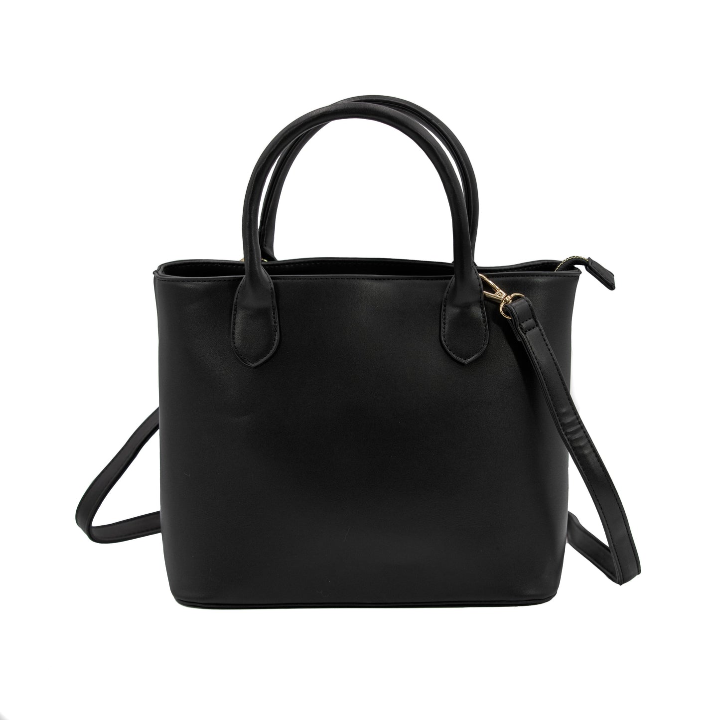 Side Sadie Cross Bag