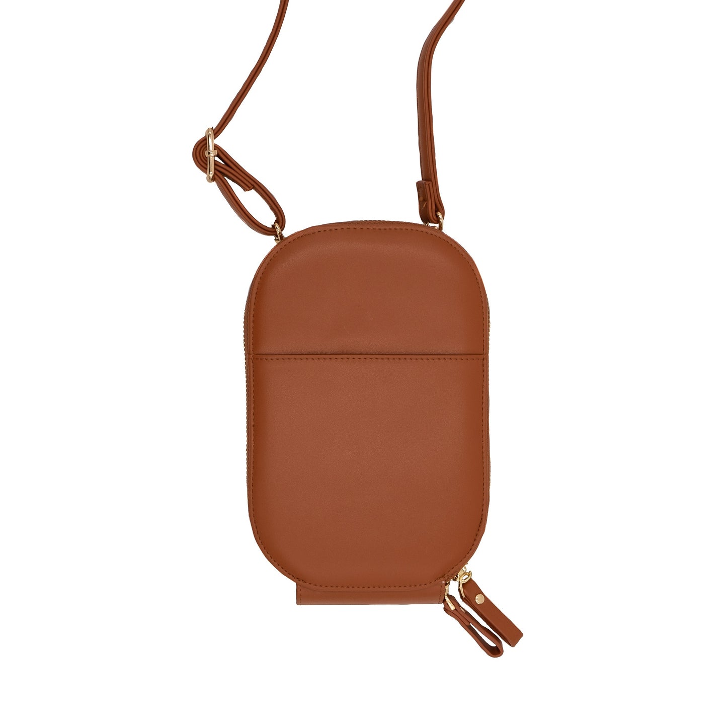 Cell Sally RFID Cross Bag