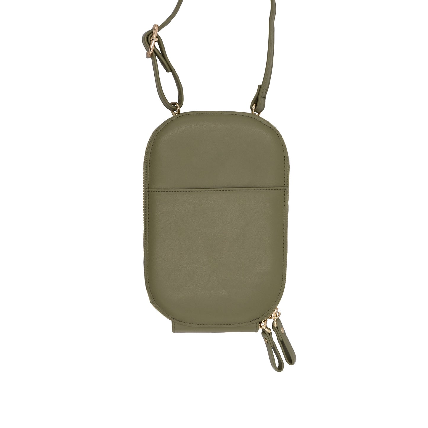 Cell Sally RFID Cross Bag