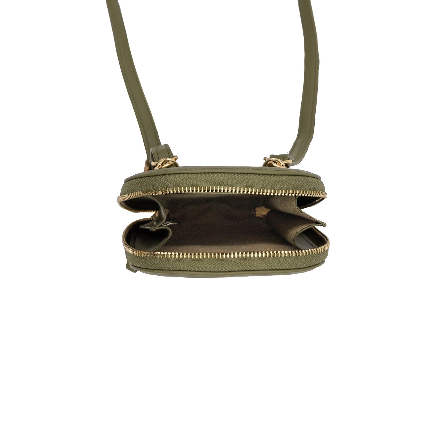 Cell Sally RFID Cross Bag