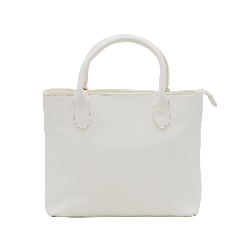 Side cross online bag