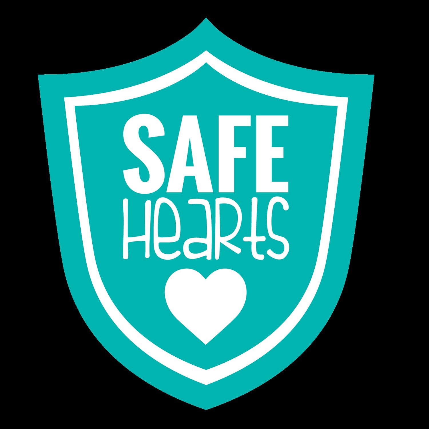 SAFE HEARTS