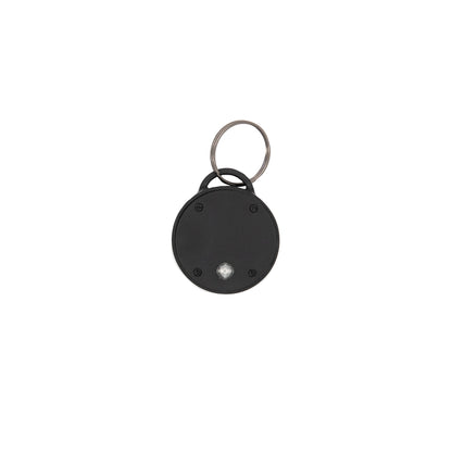 Silent Signal Key Fob