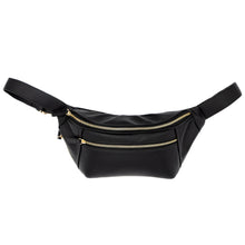 Load image into Gallery viewer, Bella Belt Concealed Carry Crossbody