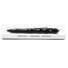 Load image into Gallery viewer, Written Off Tactical Pen