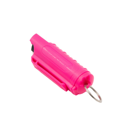 Hardcore Pepper Spray