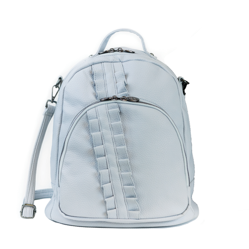 Multi-Shay Backpack