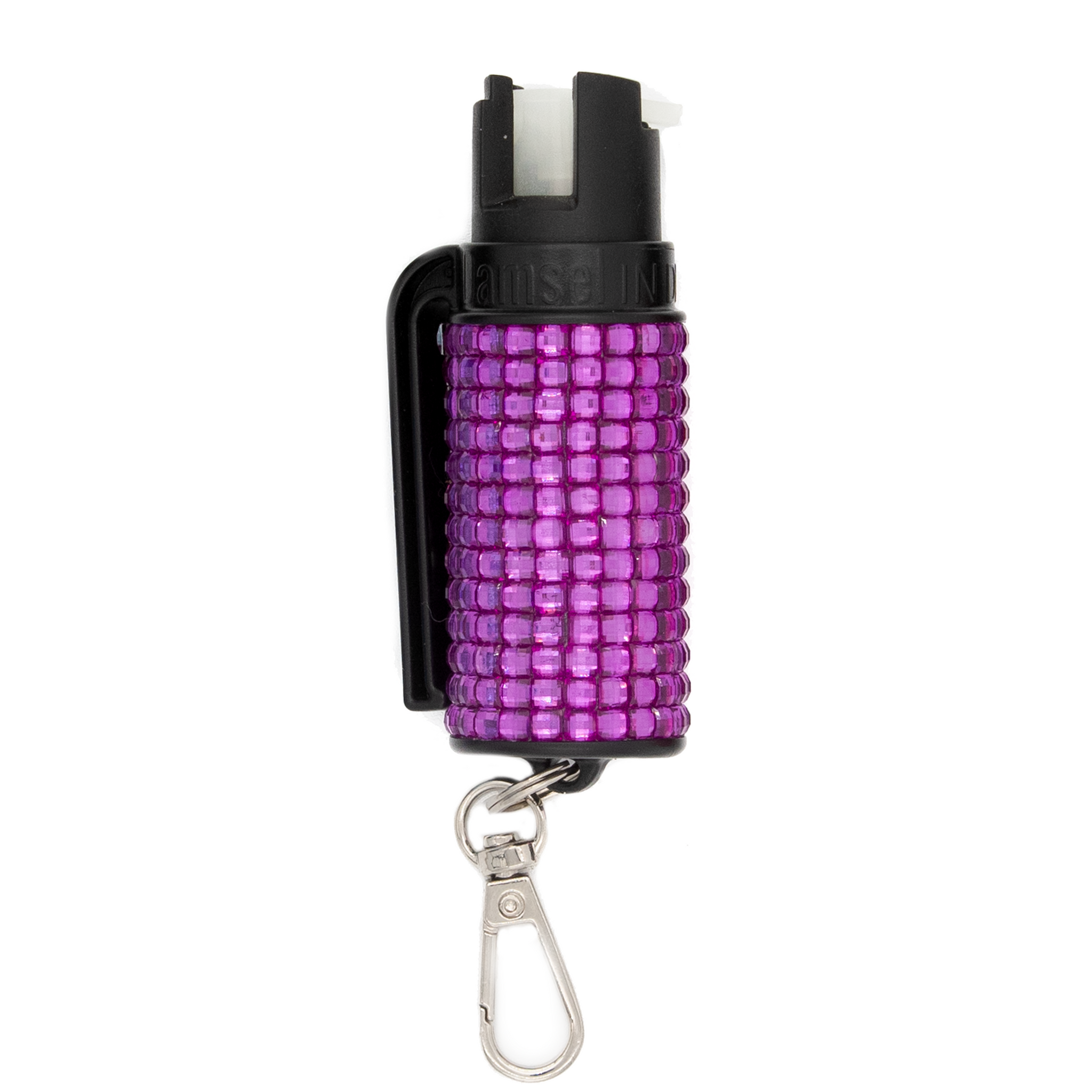 Pepper Slay Pepper Spray – Damsel Catalog