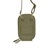 Load image into Gallery viewer, Cell Sally RFID Cross Bag