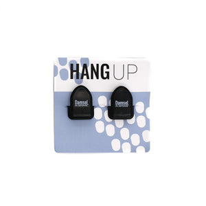 Hang Up Universal Product Mount