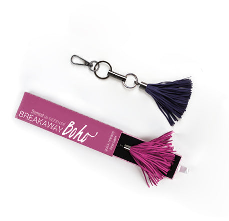 Breakaway keychain hot sale