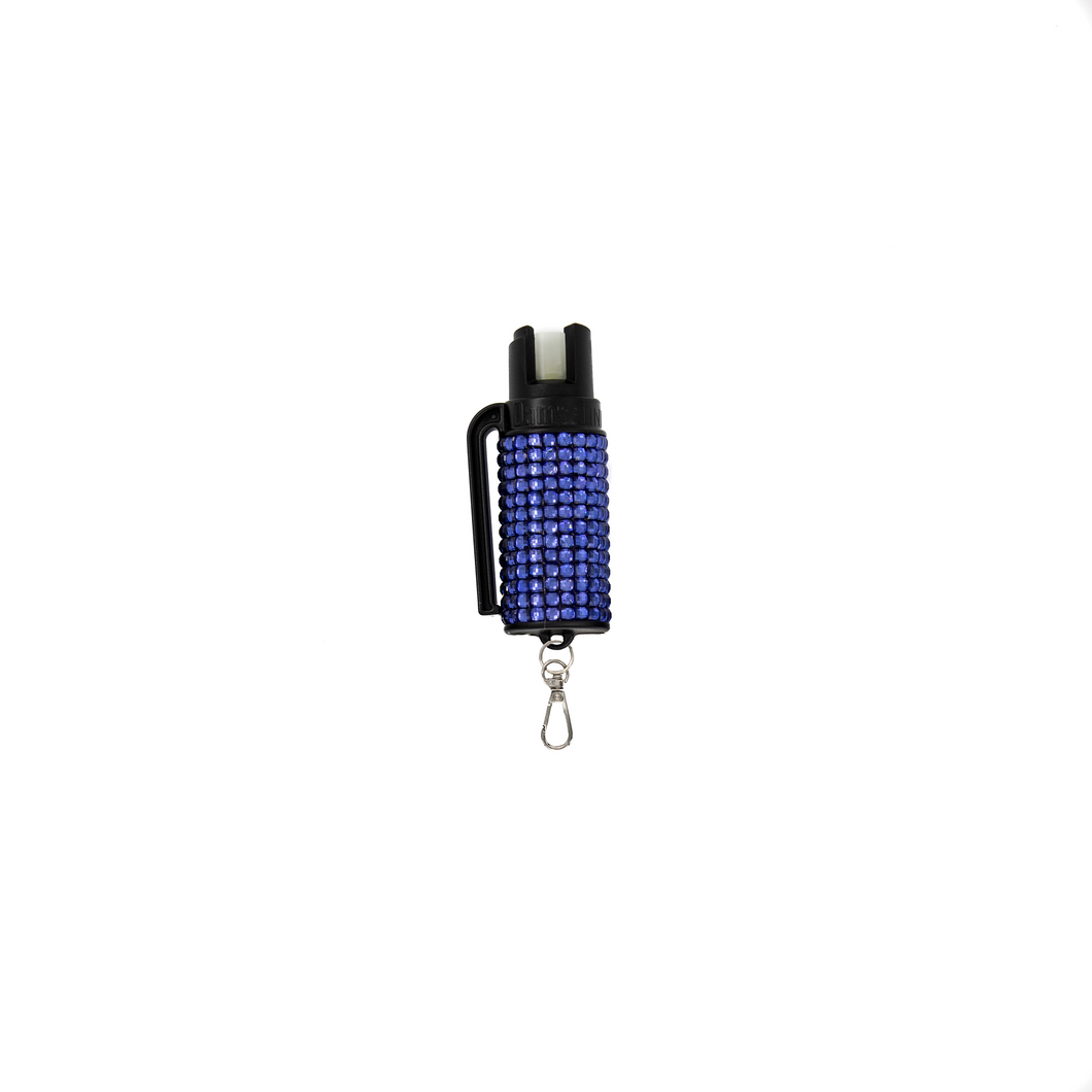 Pepper Slay Pepper Spray