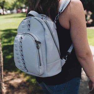 Multi-Shay Backpack